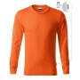 Triko unisex Resist LS
