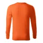 Triko unisex Resist LS