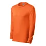 Triko unisex Resist LS
