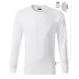 Triko unisex Resist LS