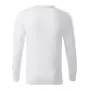 Triko unisex Resist LS