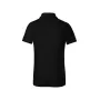 Polokošile dětská Pique Polo