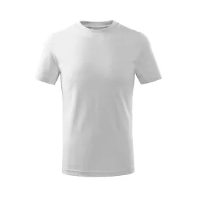 Tričko dětské Basic Free