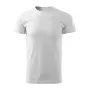 Tričko unisex Heavy New Free