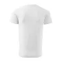 Tričko unisex Heavy New Free