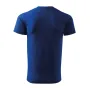 Tričko unisex Heavy New Free