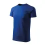 Tričko unisex Heavy New Free