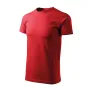 Tričko unisex Heavy New Free