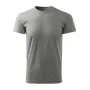 Tričko unisex Heavy New Free
