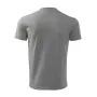 Tričko unisex Heavy New Free