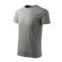 Tričko unisex Heavy New Free