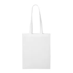 Nákupní taška unisex Bubble