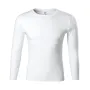 Triko unisex Progress LS