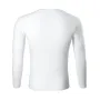 Triko unisex Progress LS
