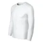 Triko unisex Progress LS