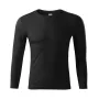 Triko unisex Progress LS
