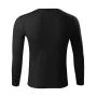 Triko unisex Progress LS