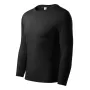 Triko unisex Progress LS