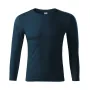 Triko unisex Progress LS