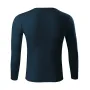 Triko unisex Progress LS