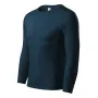 Triko unisex Progress LS
