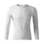 Triko unisex Progress LS