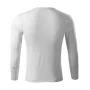 Triko unisex Progress LS