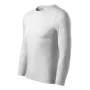 Triko unisex Progress LS