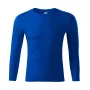 Triko unisex Progress LS