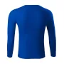 Triko unisex Progress LS