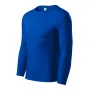 Triko unisex Progress LS
