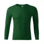 Triko unisex Progress LS
