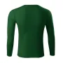 Triko unisex Progress LS