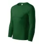 Triko unisex Progress LS
