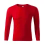 Triko unisex Progress LS