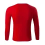 Triko unisex Progress LS
