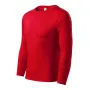 Triko unisex Progress LS