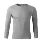 Triko unisex Progress LS