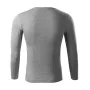 Triko unisex Progress LS