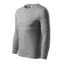 Triko unisex Progress LS