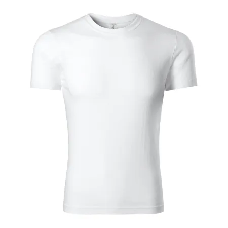 Tričko unisex Peak
