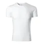 Tričko unisex Peak
