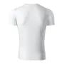 Tričko unisex Peak