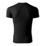 Tričko unisex Peak