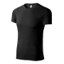 Tričko unisex Peak