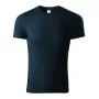 Tričko unisex Peak