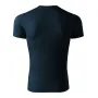 Tričko unisex Peak