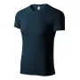 Tričko unisex Peak