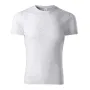 Tričko unisex Peak