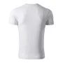 Tričko unisex Peak